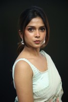 Actress Ayaana Photos